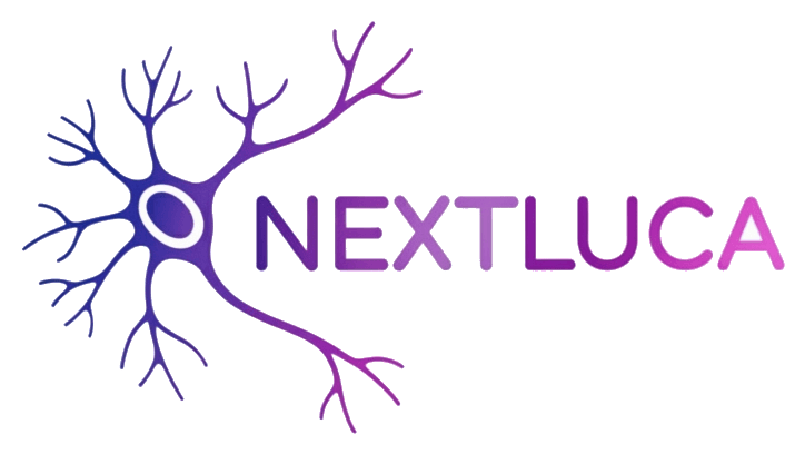 NextLUCA